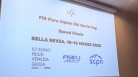 fotogramma del video Eventi:Bini, finali sci paralimpico promuovono territorio e ...